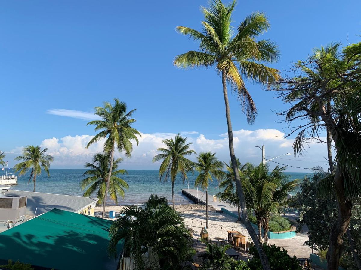 Southernmost House Hotel (Adults Only) คีย์เวสต์ ภายนอก รูปภาพ