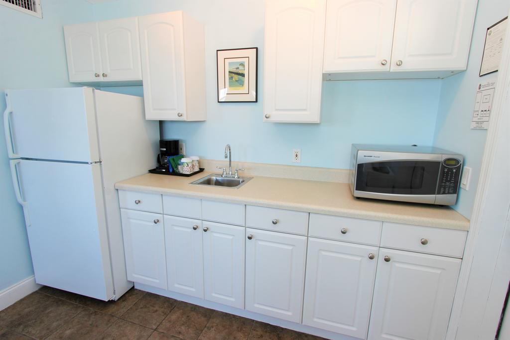 Southernmost House Hotel (Adults Only) คีย์เวสต์ ภายนอก รูปภาพ